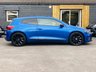 USED 2014 64 VOLKSWAGEN SCIROCCO 1.4 GT TSI BLUEMOTION TECHNOLOGY 2d 123 BHP COUPE