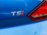 USED 2014 64 VOLKSWAGEN SCIROCCO 1.4 GT TSI BLUEMOTION TECHNOLOGY 2d 123 BHP COUPE