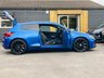 USED 2014 64 VOLKSWAGEN SCIROCCO 1.4 GT TSI BLUEMOTION TECHNOLOGY 2d 123 BHP COUPE