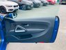 USED 2014 64 VOLKSWAGEN SCIROCCO 1.4 GT TSI BLUEMOTION TECHNOLOGY 2d 123 BHP COUPE