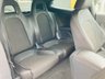 USED 2014 64 VOLKSWAGEN SCIROCCO 1.4 GT TSI BLUEMOTION TECHNOLOGY 2d 123 BHP COUPE