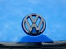 USED 2014 64 VOLKSWAGEN SCIROCCO 1.4 GT TSI BLUEMOTION TECHNOLOGY 2d 123 BHP COUPE