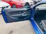 USED 2014 64 VOLKSWAGEN SCIROCCO 1.4 GT TSI BLUEMOTION TECHNOLOGY 2d 123 BHP COUPE