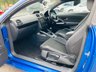 USED 2014 64 VOLKSWAGEN SCIROCCO 1.4 GT TSI BLUEMOTION TECHNOLOGY 2d 123 BHP COUPE