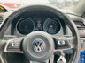 USED 2014 64 VOLKSWAGEN SCIROCCO 1.4 GT TSI BLUEMOTION TECHNOLOGY 2d 123 BHP COUPE