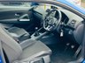 USED 2014 64 VOLKSWAGEN SCIROCCO 1.4 GT TSI BLUEMOTION TECHNOLOGY 2d 123 BHP COUPE