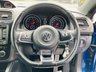 USED 2014 64 VOLKSWAGEN SCIROCCO 1.4 GT TSI BLUEMOTION TECHNOLOGY 2d 123 BHP COUPE