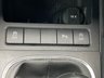 USED 2014 64 VOLKSWAGEN SCIROCCO 1.4 GT TSI BLUEMOTION TECHNOLOGY 2d 123 BHP COUPE