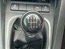 USED 2014 64 VOLKSWAGEN SCIROCCO 1.4 GT TSI BLUEMOTION TECHNOLOGY 2d 123 BHP COUPE