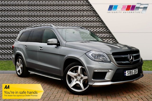 Integrity Automotive Limited