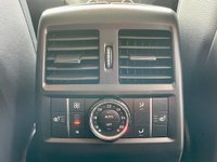 USED 2015 15 MERCEDES-BENZ GL CLASS 5.5 GL63 AMG 5d 550 BHP Massage Seats