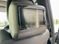 USED 2015 15 MERCEDES-BENZ GL CLASS 5.5 GL63 AMG 5d 550 BHP Massage Seats