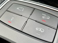 USED 2015 15 MERCEDES-BENZ GL CLASS 5.5 GL63 AMG 5d 550 BHP Massage Seats