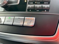USED 2015 15 MERCEDES-BENZ GL CLASS 5.5 GL63 AMG 5d 550 BHP Massage Seats