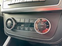 USED 2015 15 MERCEDES-BENZ GL CLASS 5.5 GL63 AMG 5d 550 BHP Massage Seats