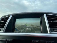 USED 2015 15 MERCEDES-BENZ GL CLASS 5.5 GL63 AMG 5d 550 BHP Massage Seats
