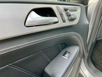 USED 2015 15 MERCEDES-BENZ GL CLASS 5.5 GL63 AMG 5d 550 BHP Massage Seats