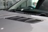 USED 2015 15 MERCEDES-BENZ GL CLASS 5.5 GL63 AMG 5d 550 BHP Massage Seats
