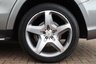 USED 2015 15 MERCEDES-BENZ GL CLASS 5.5 GL63 AMG 5d 550 BHP Massage Seats