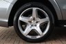 USED 2015 15 MERCEDES-BENZ GL CLASS 5.5 GL63 AMG 5d 550 BHP Massage Seats