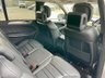 USED 2015 15 MERCEDES-BENZ GL CLASS 5.5 GL63 AMG 5d 550 BHP Massage Seats