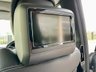 USED 2015 15 MERCEDES-BENZ GL CLASS 5.5 GL63 AMG 5d 550 BHP Massage Seats