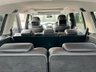 USED 2015 15 MERCEDES-BENZ GL CLASS 5.5 GL63 AMG 5d 550 BHP Massage Seats