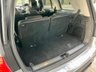 USED 2015 15 MERCEDES-BENZ GL CLASS 5.5 GL63 AMG 5d 550 BHP Massage Seats