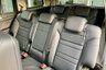 USED 2015 15 MERCEDES-BENZ GL CLASS 5.5 GL63 AMG 5d 550 BHP Massage Seats