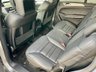 USED 2015 15 MERCEDES-BENZ GL CLASS 5.5 GL63 AMG 5d 550 BHP Massage Seats