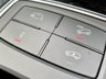 USED 2015 15 MERCEDES-BENZ GL CLASS 5.5 GL63 AMG 5d 550 BHP Massage Seats