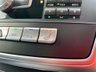 USED 2015 15 MERCEDES-BENZ GL CLASS 5.5 GL63 AMG 5d 550 BHP Massage Seats