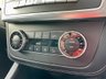 USED 2015 15 MERCEDES-BENZ GL CLASS 5.5 GL63 AMG 5d 550 BHP Massage Seats