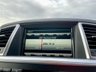 USED 2015 15 MERCEDES-BENZ GL CLASS 5.5 GL63 AMG 5d 550 BHP Massage Seats