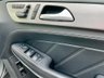 USED 2015 15 MERCEDES-BENZ GL CLASS 5.5 GL63 AMG 5d 550 BHP Massage Seats