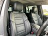 USED 2015 15 MERCEDES-BENZ GL CLASS 5.5 GL63 AMG 5d 550 BHP Massage Seats