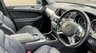 USED 2015 15 MERCEDES-BENZ GL CLASS 5.5 GL63 AMG 5d 550 BHP Massage Seats
