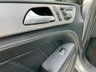USED 2015 15 MERCEDES-BENZ GL CLASS 5.5 GL63 AMG 5d 550 BHP Massage Seats