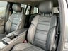 USED 2015 15 MERCEDES-BENZ GL CLASS 5.5 GL63 AMG 5d 550 BHP Massage Seats