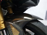 USED 2015 15 SUZUKI GSXR750 L5  WITH YOSHIMURA EXHAUST