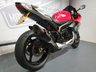 USED 2015 15 SUZUKI GSXR750 L5  WITH YOSHIMURA EXHAUST