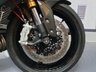 USED 2015 15 SUZUKI GSXR750 L5  WITH YOSHIMURA EXHAUST