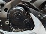 USED 2015 15 SUZUKI GSXR750 L5  WITH YOSHIMURA EXHAUST