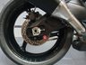 USED 2015 15 SUZUKI GSXR750 L5  WITH YOSHIMURA EXHAUST