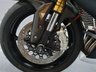 USED 2015 15 SUZUKI GSXR750 L5  WITH YOSHIMURA EXHAUST