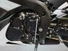 USED 2015 15 SUZUKI GSXR750 L5  WITH YOSHIMURA EXHAUST