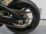 USED 2015 15 SUZUKI GSXR750 L5  WITH YOSHIMURA EXHAUST