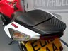 USED 2015 15 SUZUKI GSXR750 L5  WITH YOSHIMURA EXHAUST