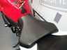 USED 2015 15 SUZUKI GSXR750 L5  WITH YOSHIMURA EXHAUST