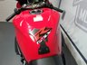 USED 2015 15 SUZUKI GSXR750 L5  WITH YOSHIMURA EXHAUST